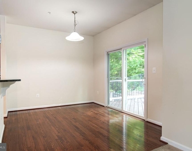 3401 Eagle Ridge Drive - Photo Thumbnail 12