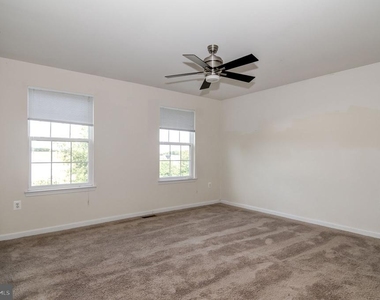 3401 Eagle Ridge Drive - Photo Thumbnail 20