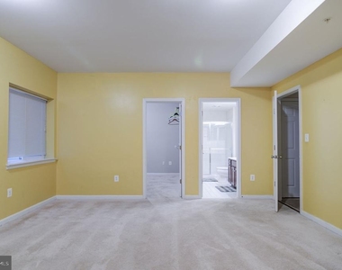 3401 Eagle Ridge Drive - Photo Thumbnail 35