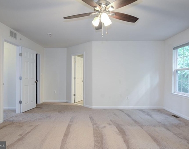 3401 Eagle Ridge Drive - Photo Thumbnail 27
