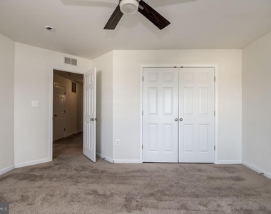 3401 Eagle Ridge Drive - Photo Thumbnail 23