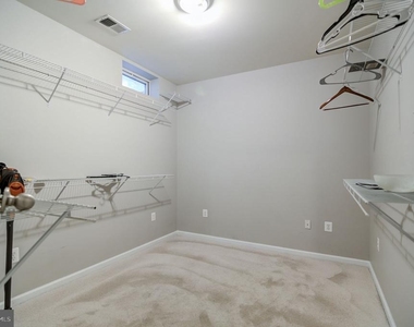 3401 Eagle Ridge Drive - Photo Thumbnail 36