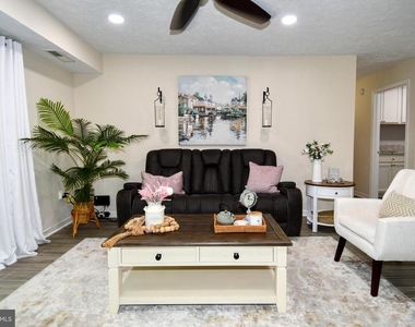 11944 Cardamom Drive - Photo Thumbnail 7