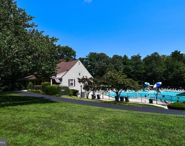 11944 Cardamom Drive - Photo Thumbnail 31