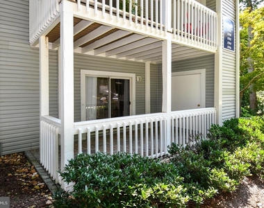11944 Cardamom Drive - Photo Thumbnail 27