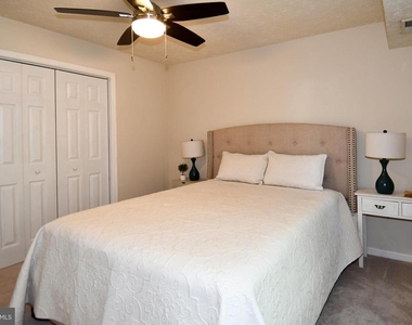 11944 Cardamom Drive - Photo Thumbnail 21