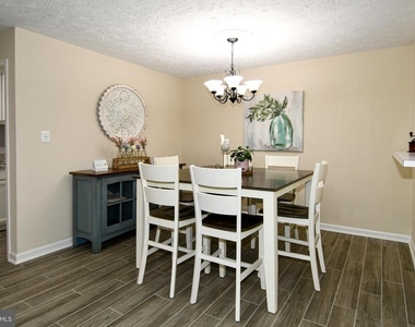 11944 Cardamom Drive - Photo Thumbnail 11