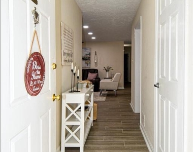 11944 Cardamom Drive - Photo Thumbnail 3