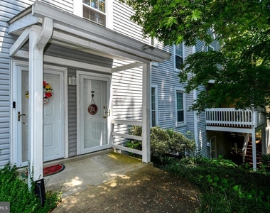 11944 Cardamom Drive - Photo Thumbnail 2