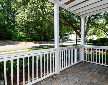 11944 Cardamom Drive - Photo Thumbnail 26