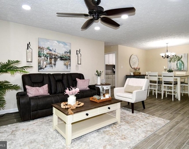 11944 Cardamom Drive - Photo Thumbnail 6