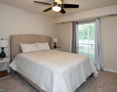 11944 Cardamom Drive - Photo Thumbnail 20