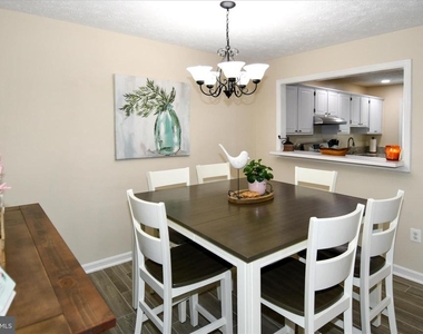11944 Cardamom Drive - Photo Thumbnail 12