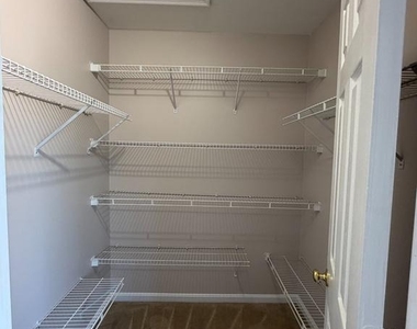 12888 Hunterbrook Drive - Photo Thumbnail 15