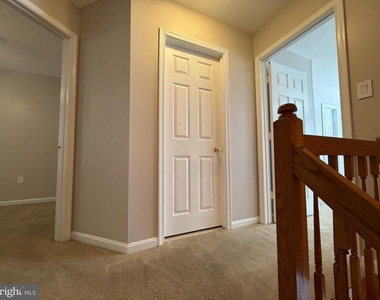 12888 Hunterbrook Drive - Photo Thumbnail 13