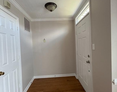 12888 Hunterbrook Drive - Photo Thumbnail 3