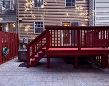 12888 Hunterbrook Drive - Photo Thumbnail 29
