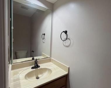 12888 Hunterbrook Drive - Photo Thumbnail 6