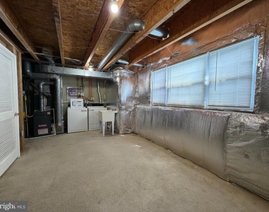 12888 Hunterbrook Drive - Photo Thumbnail 26