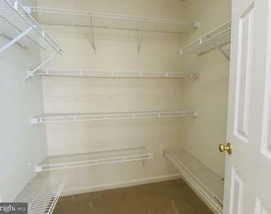 12888 Hunterbrook Drive - Photo Thumbnail 14