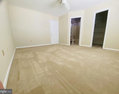 12888 Hunterbrook Drive - Photo Thumbnail 12