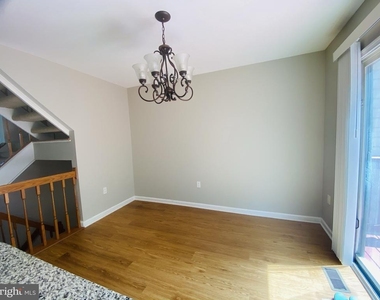 12888 Hunterbrook Drive - Photo Thumbnail 7