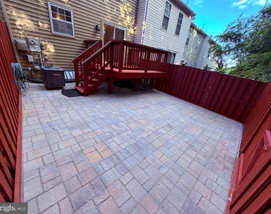 12888 Hunterbrook Drive - Photo Thumbnail 28