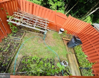 12888 Hunterbrook Drive - Photo Thumbnail 26