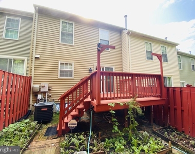 12888 Hunterbrook Drive - Photo Thumbnail 27