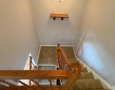 12888 Hunterbrook Drive - Photo Thumbnail 22