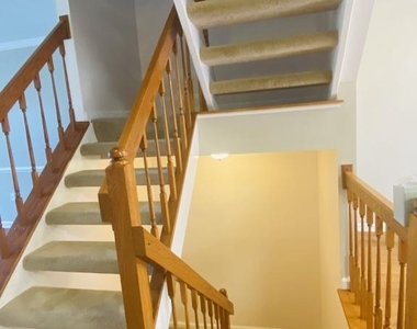 12888 Hunterbrook Drive - Photo Thumbnail 18