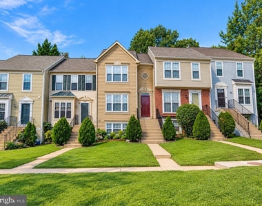12888 Hunterbrook Drive - Photo Thumbnail 1