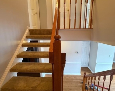 12888 Hunterbrook Drive - Photo Thumbnail 12