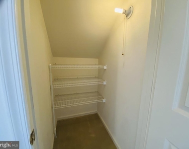 12888 Hunterbrook Drive - Photo Thumbnail 23
