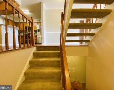 12888 Hunterbrook Drive - Photo Thumbnail 24