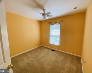 12888 Hunterbrook Drive - Photo Thumbnail 15