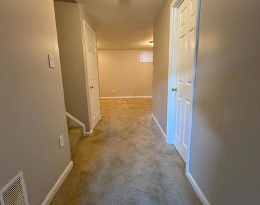 12888 Hunterbrook Drive - Photo Thumbnail 23