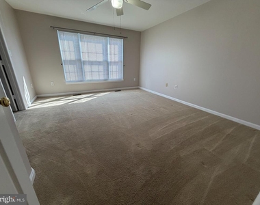 12888 Hunterbrook Drive - Photo Thumbnail 14