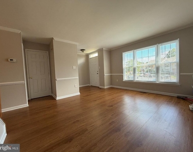 12888 Hunterbrook Drive - Photo Thumbnail 2