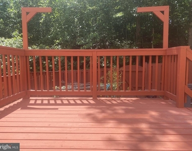 12888 Hunterbrook Drive - Photo Thumbnail 25