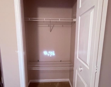 12888 Hunterbrook Drive - Photo Thumbnail 19