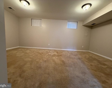 12888 Hunterbrook Drive - Photo Thumbnail 24