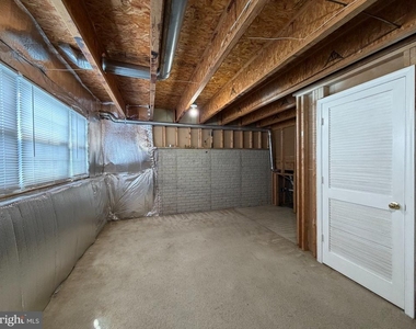 12888 Hunterbrook Drive - Photo Thumbnail 25