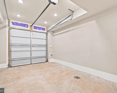 8046 Williamson Boulevard Ne - Photo Thumbnail 51