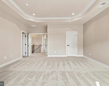 8046 Williamson Boulevard Ne - Photo Thumbnail 21
