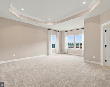 8046 Williamson Boulevard Ne - Photo Thumbnail 24