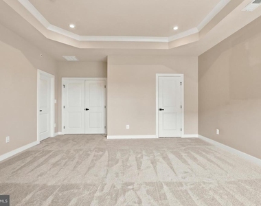8046 Williamson Boulevard Ne - Photo Thumbnail 23