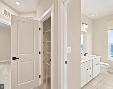 8046 Williamson Boulevard Ne - Photo Thumbnail 49