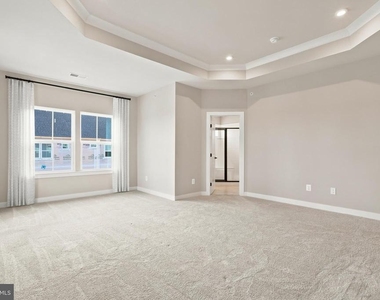 8046 Williamson Boulevard Ne - Photo Thumbnail 26