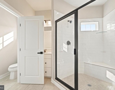 8046 Williamson Boulevard Ne - Photo Thumbnail 31